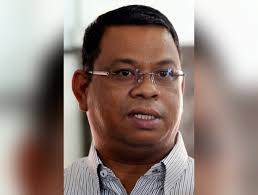 Kematian murid SJKC Chien Chi, Plentong bukan disebabkan HFMD