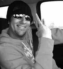 Richard Soderquist's Instagram, Twitter & Facebook