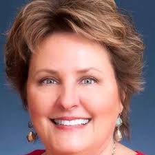 Debby Winall, Associate Broker, BHHS Penfed Realty