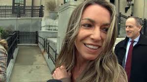 Case Involvement Time and Money Discussion