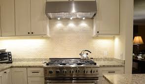 Maybe you would like to learn more about one of these? Faber Magn36ss Stylish Professional Kitchen Under Cabinet Range Hood Faber Magn36ss Chimney Hood Rogers Appliances In Flemington Nj 08822