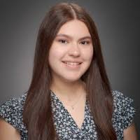 5800+ "Castillon" profiles