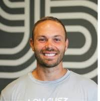 Daniel Agnew Email & Phone Number