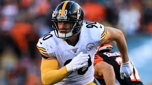 Week 1 wide receiver rankings. Start Em Sit Em Week 1 Defense