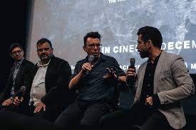 We did not find results for: Machine 2019 Imdb