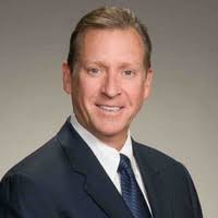 Frank Coon Email & Phone Number