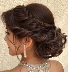 25 quinceanera hairstyles for girls | hairstylo. Best 25 Quince Hairstyles Ideas That You Will Like On Pinterest Throughout Long Curly Quinceanera Hairstyles Hair Extensions Wigs