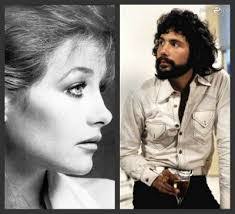 THE GIRL IN THE SONG