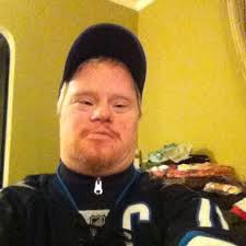 Who will round out the Winnipeg Jets coaching staff?