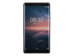 Zoom app for nokia xl. Nokia 8 Sirocco Features 2x Optical Zoom And Carl Zeiss Optics Digital Photography Review