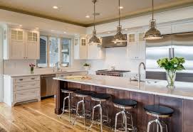 lake house kitchen remodel fine