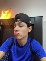 Nieguemelo Miguel Galvan