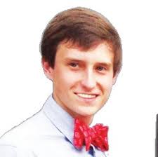 WELCOMING A NEW PRESIDENT