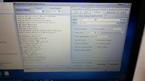 Hii frnds today back with new trick for unlock mi account redmi note 4. Mi Note 5 Account Remove And Frp Unlock By Miracle Box Youtube