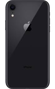 Nov 20, 2018 · the iphone xr and xs are not waterproof. Apple Iphone Xr 1 Color In 64gb T Mobile