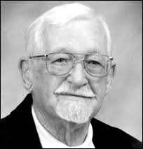 Paul Reichenbach Obituary (2004)