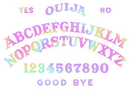 Https Encrypted Tbn0 Gstatic Com Images Q Tbn 3aand9gcqca1ikxq51vsgdqm1kyhzoxlyfk4v4hcw Bw Usqp Cau