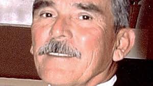 Alejandro William Santa Cruz