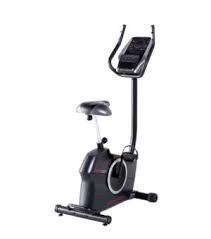 Pro form 70 cysx exerxis: Proform 225 Csx Exercise Bike Indoor Upright Cycle