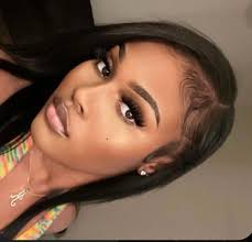 Who is teaching a one