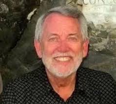 Newsy Suzie: Space camp girl from Honda ad a Brea student