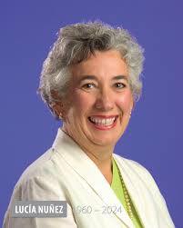 IN OUR JAN/FEB ISSUE >> Wisconsin's LGBTQ newlyweds: Bri Andersen & Jenny  Witt >> September was a dream for us. We took a road trip to Maine and got  engaged in Acadia.