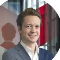 Bryan Ware Email & Phone Number