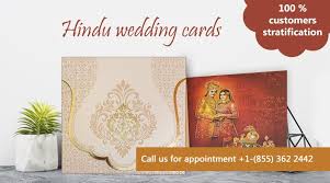 Wordings can be edited as per requirement on the downloaded file itself. Hindu Wedding Cards For 2020 Indian Wedding Invitations Cards Canada