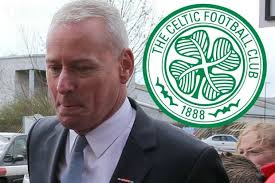Jim white has announced he is leaving sky sports after 23 years credit: Rangers Supporter And Sky Sports Presenter Jim White Makes Jaw Dropping Celtic Scarf Promise Glasgow Times