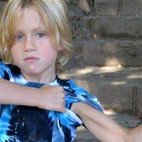 Rhonda Tabor Email & Phone Number