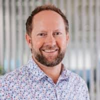 2000+ "Guise" profiles