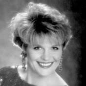 Rodeback Family Obituaries