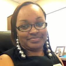 CLS 2017 School Climate & Culture Conference: Directory