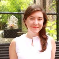 Ilana Rubin Email & Phone Number