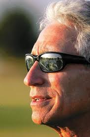 Fresh challenge for Scurran