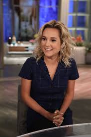 Because they wanted to marry before bond deploys next year, the pair didn't have much time to plan a wedding. Charlotte Pence Facts Who Is Vice President Mike Pence S Daughter Charlotte Pence