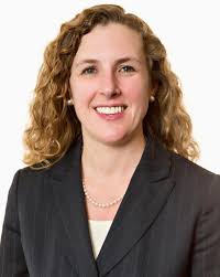 Cheryl Krause's Instagram, Twitter & Facebook