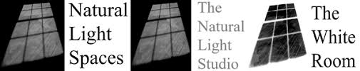 Check spelling or type a new query. Natural Light Studio Natural Light Spaces