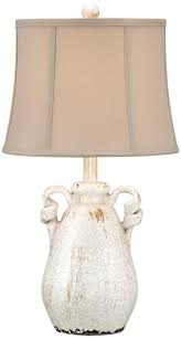 Search results for rustic table lamps decor lighting wall decor home accents rugs window treatments more + shop by (5) sale all products on sale (83,026) 20% off or more (50,333) 30% off or more (37,347) 40% off or more (26,178) 50% off or more (13,670) price Sofia Ivory Ceramic Table Lamp 2w493 Lamps Plus Ceramic Table Lamps Ceramic Table Lamp