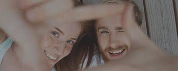 Jeffrey A. Loftin, DDS, PA