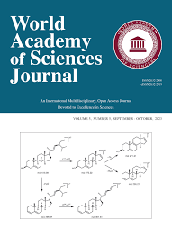 Image result for Bridelia duvigneaudii