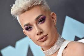 James charles attends a dior event in february 2017. James Charles Scandal Lawyer Youtuber Emily D Baker Gives Legal Take