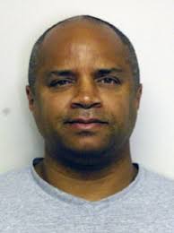 A look at CHI's hard-working staff