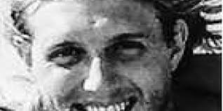 Transplant gives new face, more to man, 41