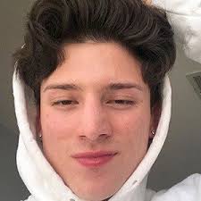 With over 20 million followers on tiktok, there's no doubt that tony lopez is one of the most popular creators on the app. Tony Lopez Bio Family Trivia Famous Birthdays
