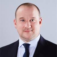 Jeffrey Swan Email & Phone Number