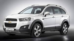 Nueva chevrolet captiva 2022 con gran espacio interior, que se adapta fácilmente a las necesidades de toda la familia. Chevrolet Captiva 2021 Precios Y Versiones Caracteristicas Ficha Tecnica Fotos Y Noticias Diariomotor