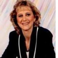 Obituary information for Debbie Ann Turner