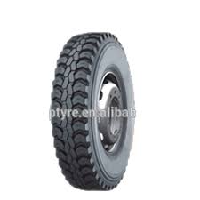 We guarantee that our wheels & tires will fit perfectly on your vehicle. High Quality Low Profile Best Chinese Brand Truck Tire For Sale Buy Truck Tire Low Profile Tires For Sale Chinese Brand Truck Tire Product On Alibaba Com