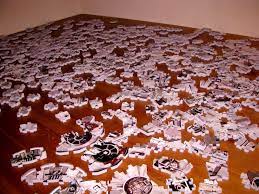 Check spelling or type a new query. Anyone Love The Millennium Falcon Carrie S Cooking Crafts More